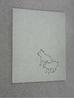 Roly and Poly B0007GR2TY Book Cover