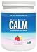 Natural Vitality Calm Anti-Stress Supplement Powder, Raspberry Lemon, 20 Ounce