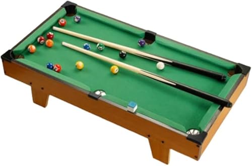 KryZaro ~j싅䁕r[hZbg ܂肽ݎ gݗĕsv \Q[ |[^u eqC^NeBu ƒp ǂp a/NX}Xv[g