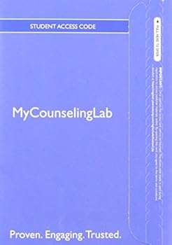 Theories of Counseling and Psychotherapy : A Case Approach