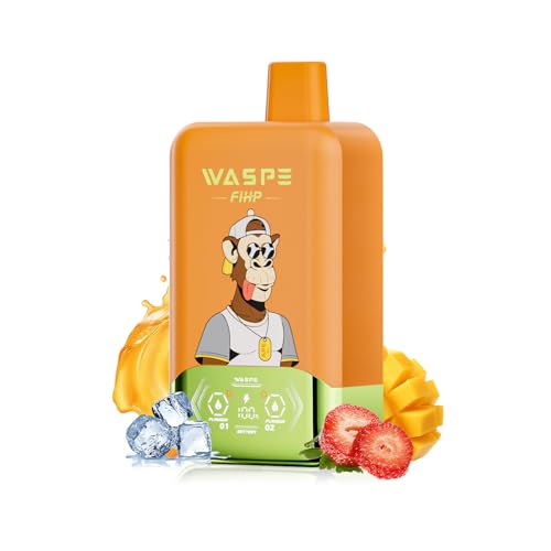 y40000zdq^oR ĝ Waspe 40000z\ _ut[o[ V[V ^ vape xCv LEDfBXvC  650mAhobe[ Type-C[d ։pC| Zt[o[ jR`Ȃ ^[ (40