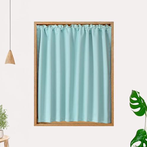 TSUMUGI Spin a mindful life �J�t�F�J�[�e�� �^�b�Z���t�� ���{�� 1���Ռ� �h�� �X�J�C�u���[ ��140cm×��110cm | �y���[�`�F�z�S14�F�@�󒍐��Y�@�Z�~�I�[�_�[�@�����@�o���@�ȃG�l�@�ډB���@�f�M�@�˂�����_�ɒʂ��Ďg