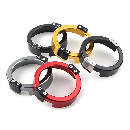 SIKUAI Rebel CMX 300 Tachoblenden Ring