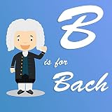 J.S. Bach: French Suite No. 6 in E Major, BWV 817 - 5. Polonaise