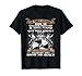 Norse Viking Odin Valhalla Tshirt