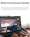 Samsung Galaxy Book4 Laptop for Business - Win 11 Pro, 15.6