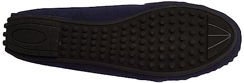 Image of ELLE Womens El-avi-w-03 Loafer
