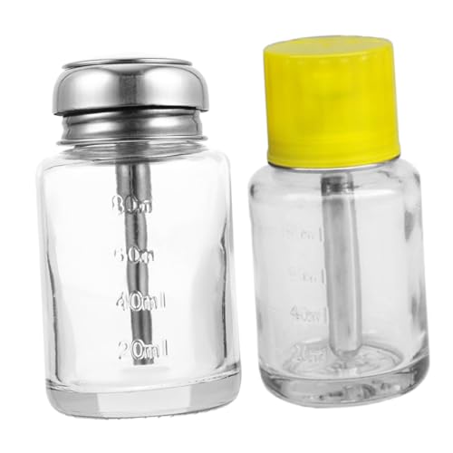 LALADEFIEE 2 KXr𔲂 ̕ۑr lߑւ\ lߑւfBXyT[{g t̗se vbV_E|vfBXyT[ te Transparent A~jE