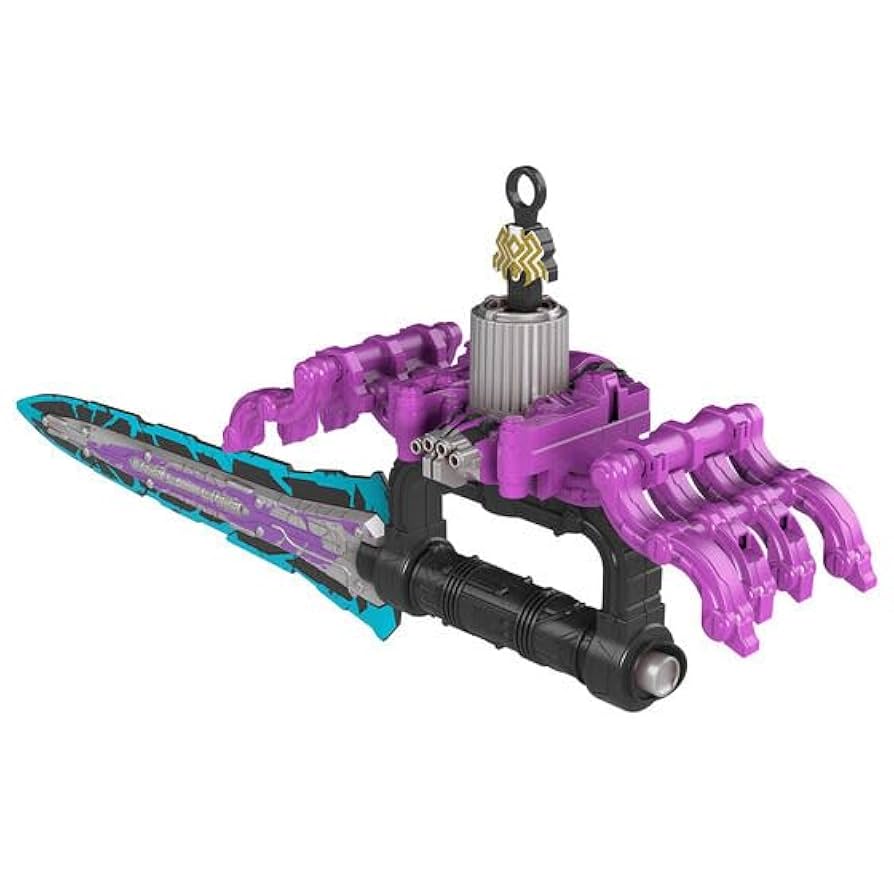 クモノスレイヤー MEMORIAL EDITION クモノスレイヤー -MEMORIAL EDITION-【2次：2025年3月発送