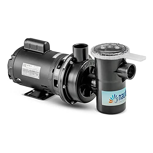 Filtro para Piscina F300