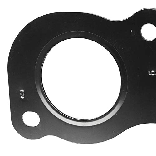 Image of Beck /Arnley 037-8120 Exhaust Manifold Gasket