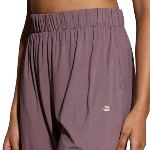 Image of Silvertraq Women Yoga Pants