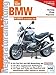 Produktbild BMW R 1200 R ab Modelljahr 2006