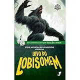 FF 21 - Uivo do Lobisomem