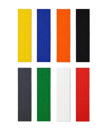 Image of Cricket Bat Toe Guard Repair Kit, 8 Multicolor Rubber Toe Guards with 10ml Adhesive, 2 Fiberglass Tape Sheets, 2 Sandpapers for Rubbing | Anti-Scuff & Anti-Crack Bat Protection Set