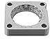 aFe Power Silver Bullet 46-37002 Honda Throttle Body Spacer