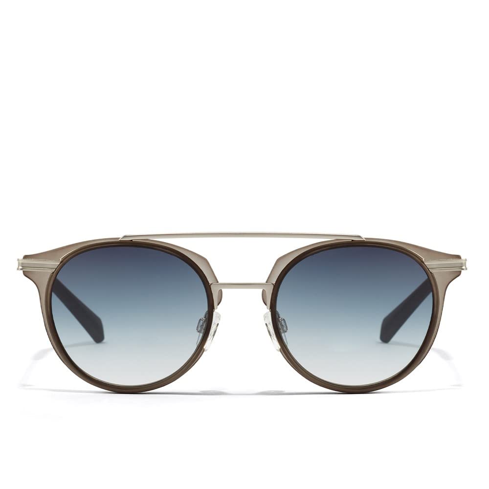 Pressure Vessels Gafas Hawkers Paula Echevarria 2018 Pressure