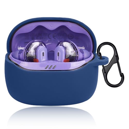 For JBL Tune BEAM 2 P[X Jo[ Mosasa JBL Tune BEAM 2 VRیP[X [d֗ Sʕی h~ ~ y LYh~ X ^ s ϏՌ ho-u[