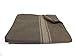 Genuine Italian Officer's Wool Blanket