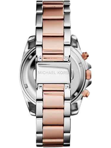 MK6093