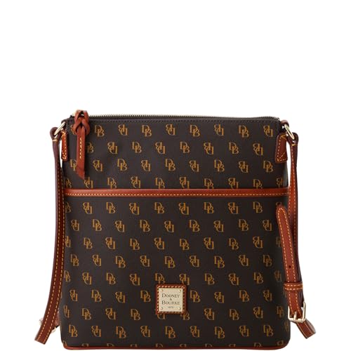 Dooney & Bourke Handbag, Gretta Everyday Crossbody
