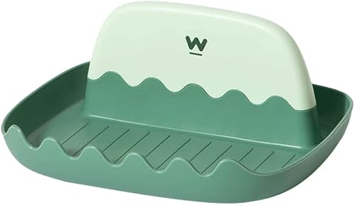 Soporte para cuchara de cocina, soporte para utensilios de cocina, cucharón de cocina/espátula/cuchara, estufa de cuchara, resistente al calor, sin