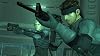 KONAMI Metal Gear Solid: Master Collection Vol. 1 (PS5) 1 de enero de 2024 | por Konami 6