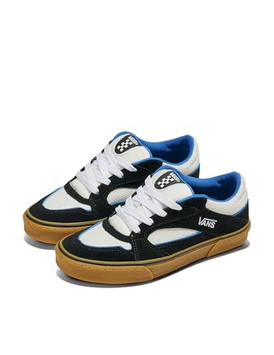Image of Vans Men's Chukka Push Shoes