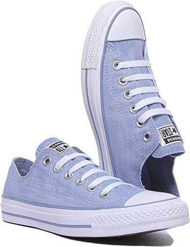 light blue converse amazon