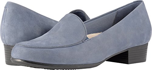 Image of Trotters Women's Monarch