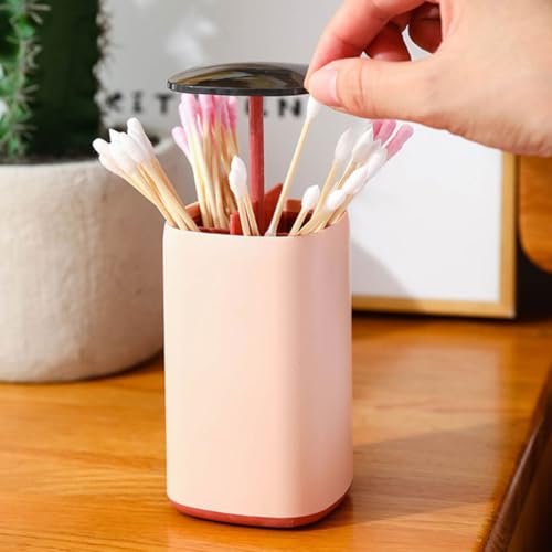 Vignette produit