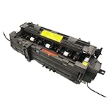 Accessoires d'imprimante, unité de chauffage, unité thermique, unité de fixation, composant de fixation, pièces d'imprimante, dispositif de fixation, ensemble de fusion