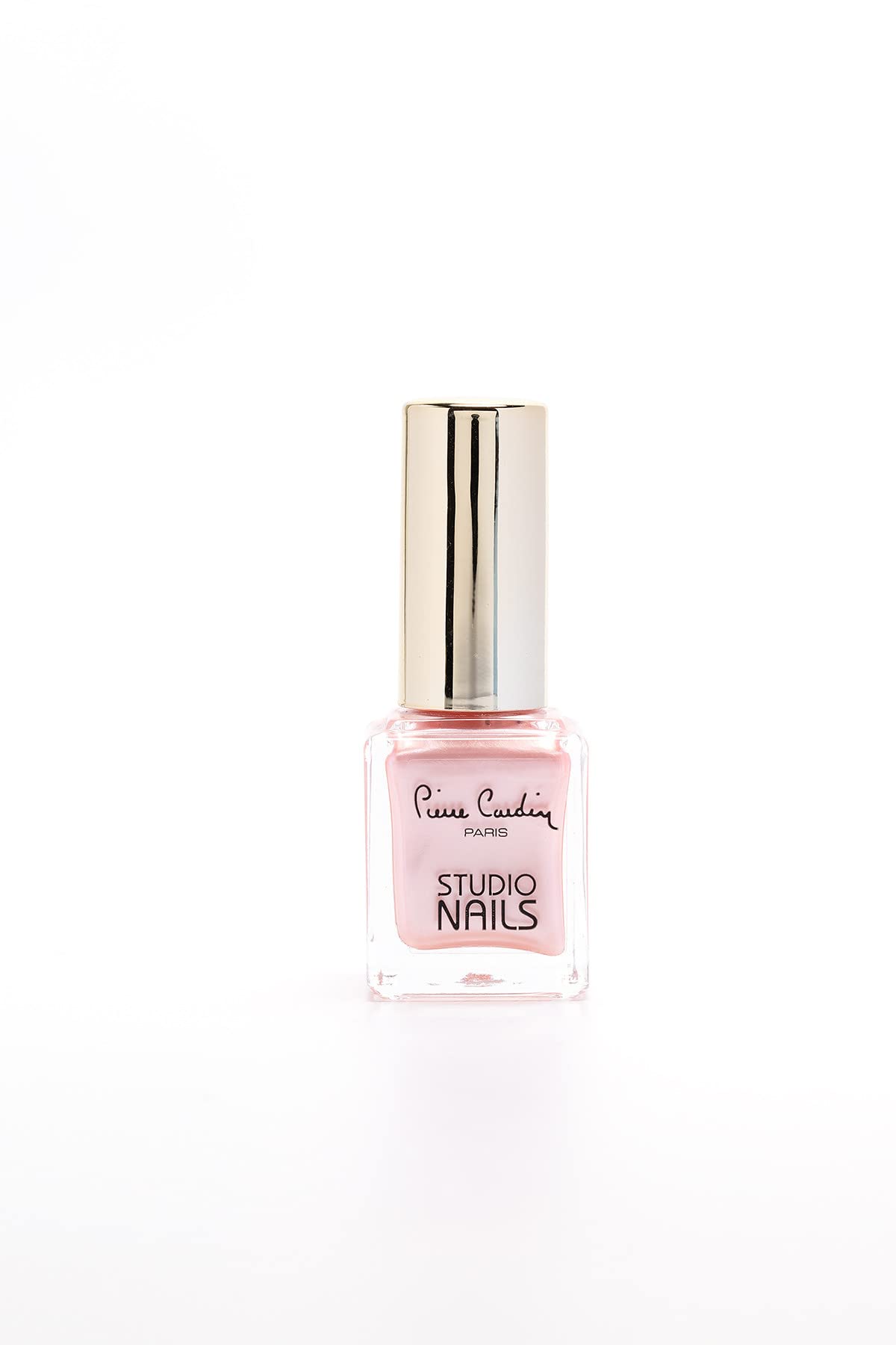Pierre Cardin Studio Nails Oje -017, 150 Gr