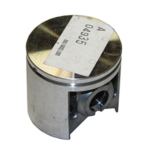 Amazon.com : Homelite/Ryobi - 1.437 Dia. Piston (Mach) - A04935 