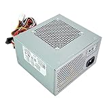 Numéro de pièce compatible:D460EGM-00 HU460EGM-00 HK560-12PP DPS-460DB-18 A 0FFD6 N1J9N