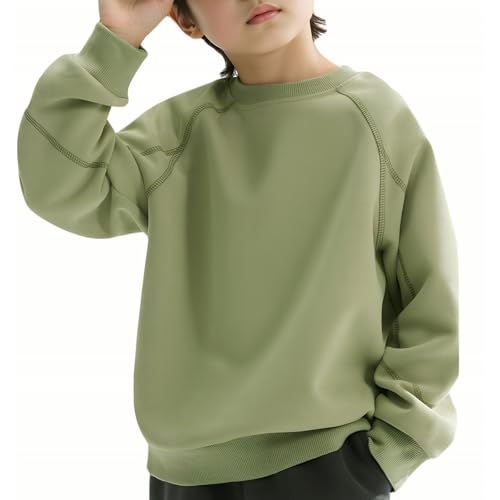 [WSLCN] LbY g[i[ q  Jbg\[ TVc  N[lbN WjA gbvX vI[o[ n XEFbg ۉ  jp  [EFA H~ JWA  O[ Height 160