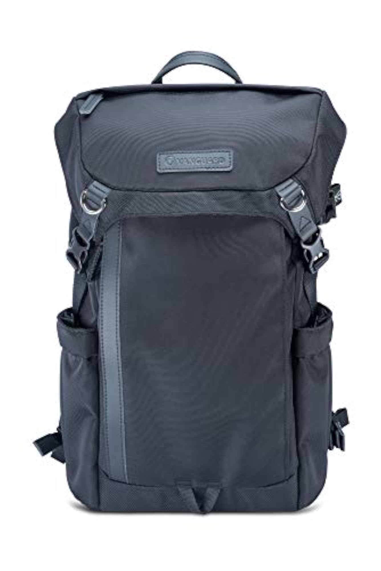 VEO GO42M BK Camera Backpack