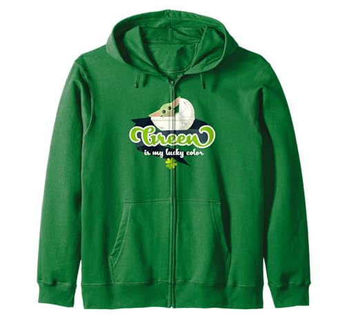 Sweat Grogu Star Wars le cadeau idéal pour un fan de The Mandalorian