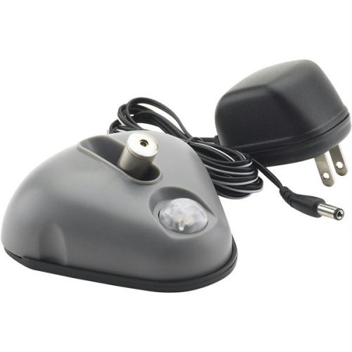 Buy Boa 9150T Garage Laser Parking Sensor Online at Low Price in India