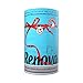 Produktbild Renova BLUE Paper Towel 1 Roll Red Label Kitchen Paper 1 Stück
