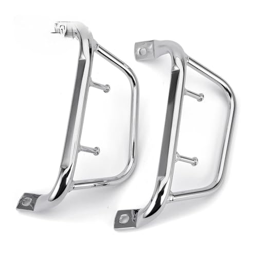 Support de porte-bagages arrière moto Primavera Sprint 125 150 2014-2021