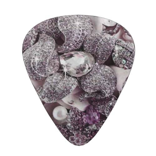 6pbN M^[sbN GNgbN&x[Xp ? lXȌ (0.46mm/0.71mm/0.96mm)A|[^uASҌ (t[O_ChuOu[Pp[vVo[O}X1)