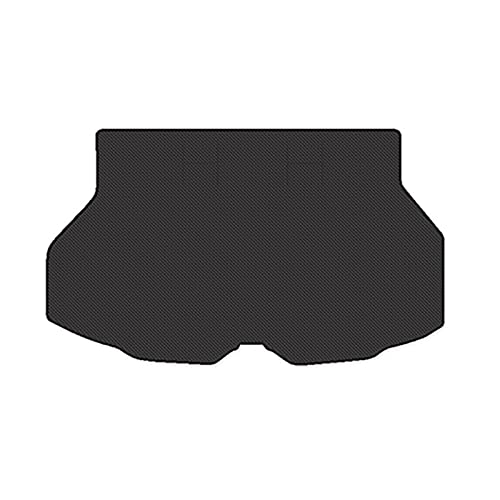 Hotfield g^ ݊i V^Ή mA HNV[ 90n 2025N9`Ή gN}bg QbW}bg gN}bǧ`:Jo[(Xbg)t^Cv J[{t@Co[ h