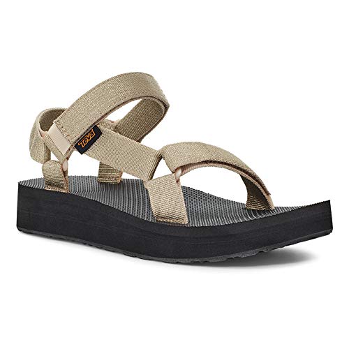 Image of Teva womens Original Universal