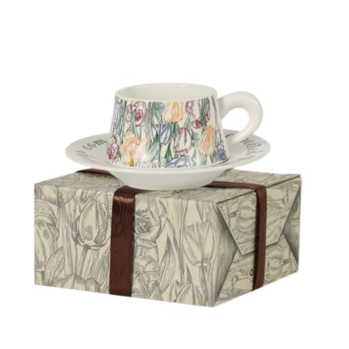 TAIUTYUre[W X^C̃R[q[ Jbvƃ\[T[̃ZbgAAG̃}OJbvAAt^k[ eB[R[q[ɍœKłB (A)