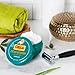 Cella Milano Aloe Vera Shaving Cream Soap, 150 g – Dense, Luxurious Lather with Razor-Glide Protection, Made in Italy Since 1899”