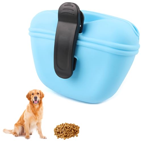 p|[` ybgpi VR|[` pi  UobO VR h EGXg|[` J֗ Upi   P[X َq  a HobO g[jO|[` Oop 1Zbg (u[)