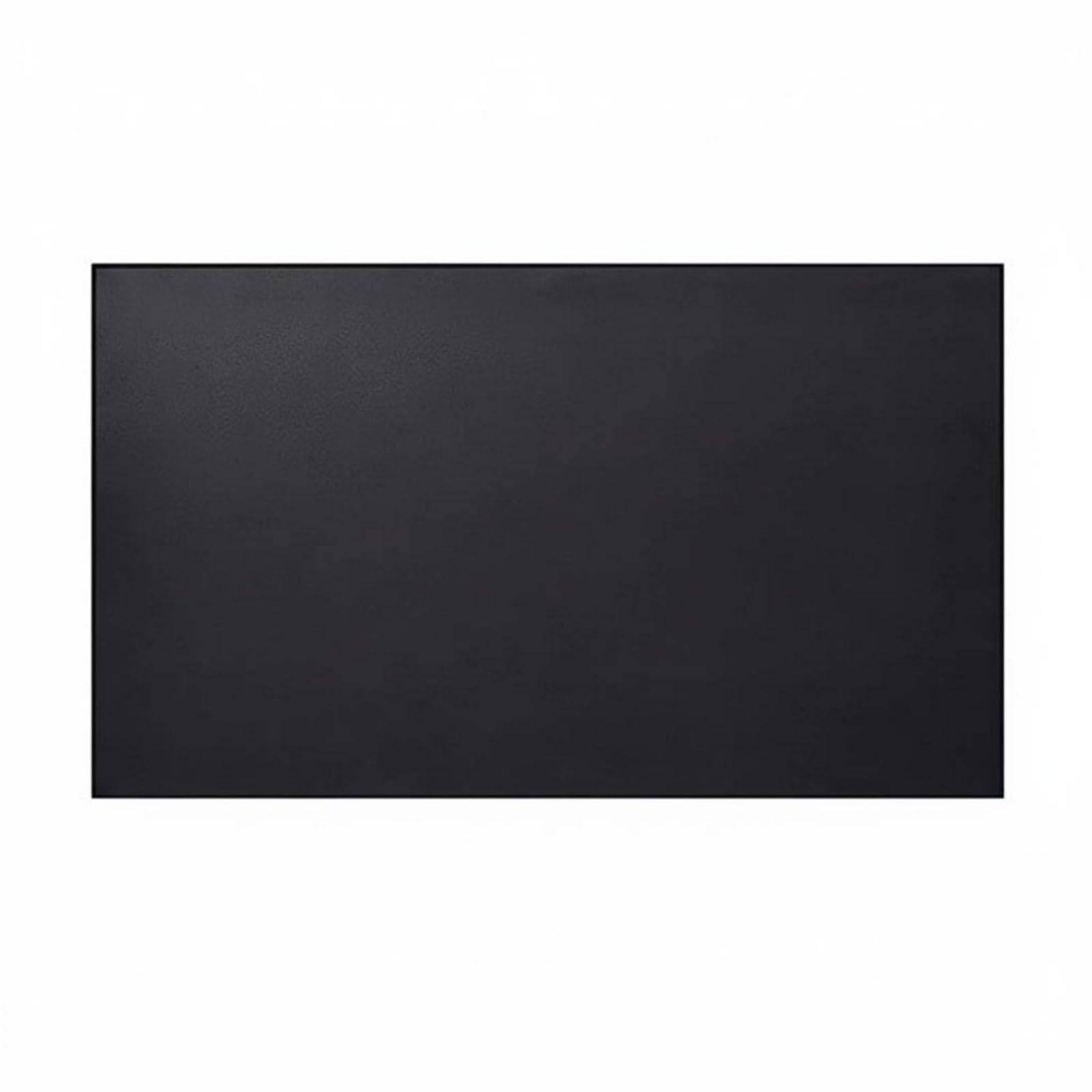 Gralara Outdoor Grillunterlage Grillmatte Bodenschutz Feuerfeste Matte Hitzebeständige Unterlage Ölresistente Schutzmatte mit Funkenhemmender Oberfläche, Quadrat 36x65in