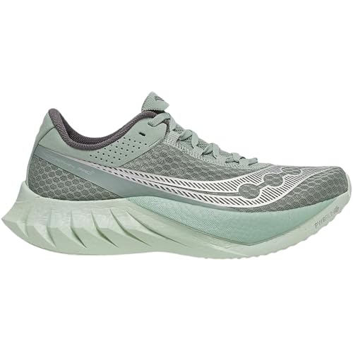 Image of Saucony Men's Endorphin Pro 4 Sneaker
