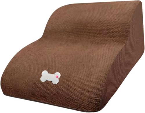 Ornatego ybgXebv 2i݌v hbOXebv ~ pKi LpX[v Jo[O \ pi y ^ L VjAybgp \t@ xbh ~ T|[g J[L (X^CA-R[q[)